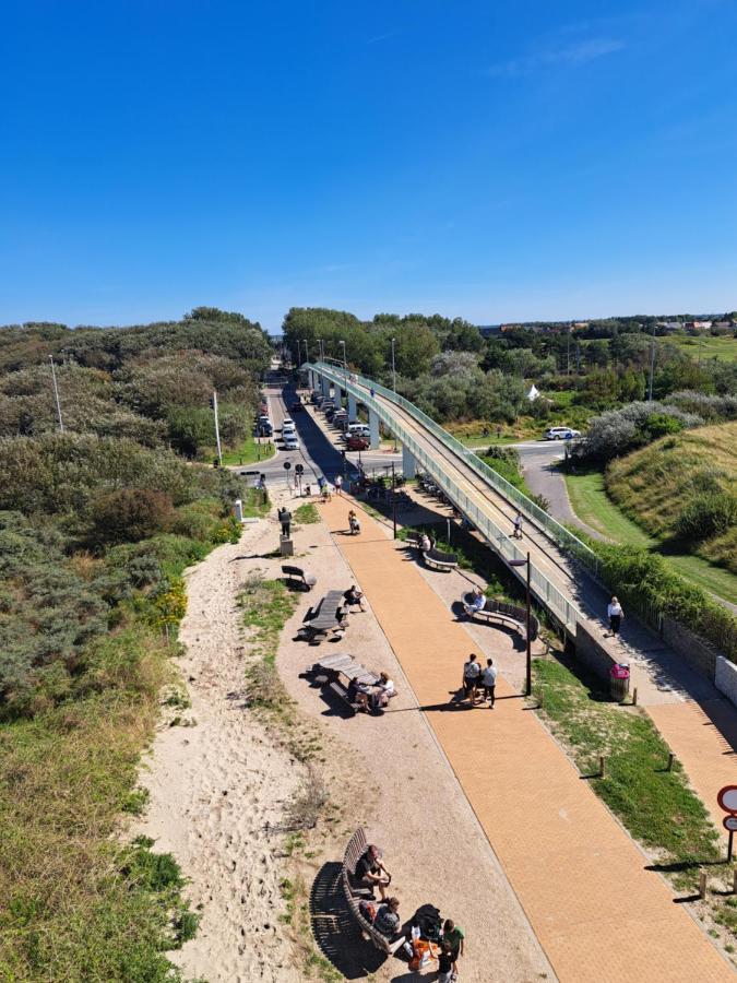 فيلا Pavillon Du Golf دي هان المظهر الخارجي الصورة